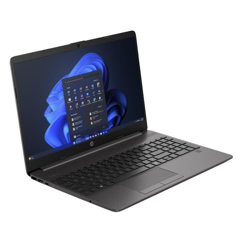 HP 250R G9/ i5-1335U/ 8GB DDR4/ 512GB SSD/ Intel UHD/ 15,6"FHD,matný/ W11H/ černý