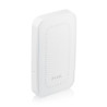 ZyXEL WAX300H, Single pack excl Power Adaptor, 1 year NCC Pro Pack license bundled,EU and UK, Unified AP,ROHS