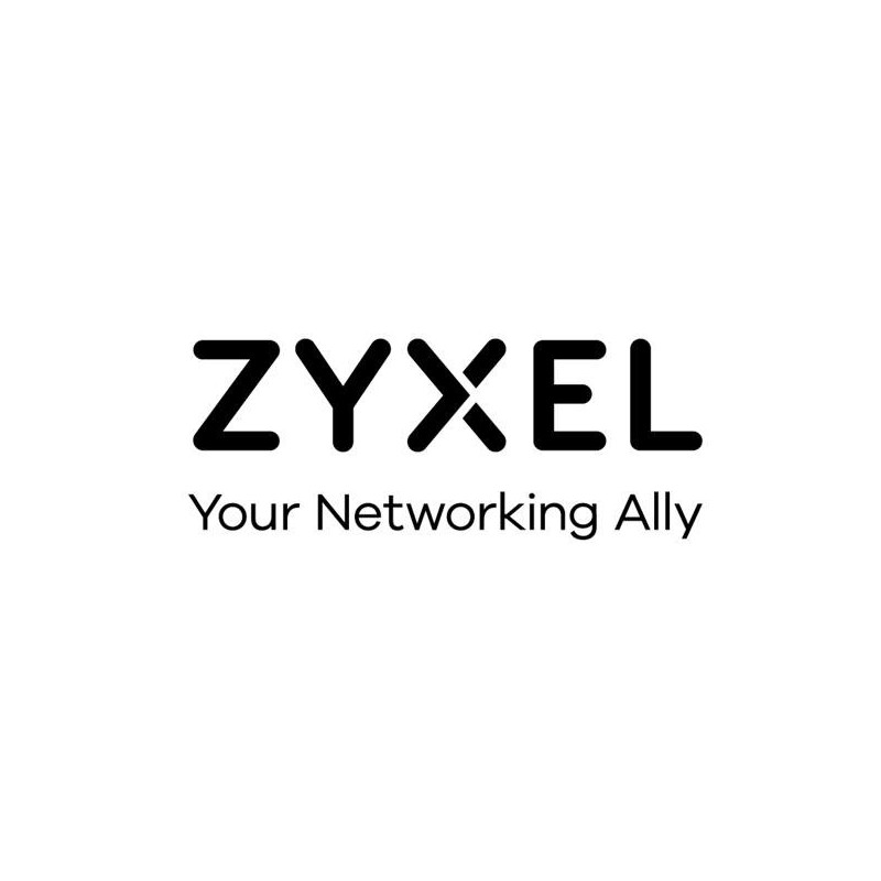 Zyxel LIC-Gold, Gold Security Pack UTM & Sandboxing  (including Nebula Pro Pack) 1 year  for USG FLEX 700H