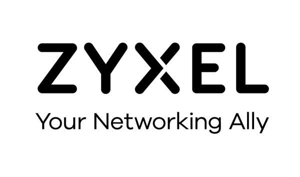 Zyxel LIC-Gold, Gold Security Pack UTM & Sandboxing  (including Nebula Pro Pack) 1 Month  for USG FLEX 100H/100HP