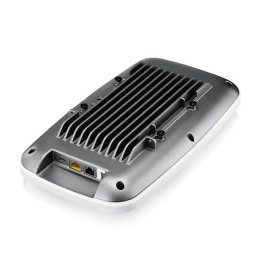 Zyxel WBE660S, Single Pack 802.11be AP, Smart Antenna, Standalone / NebulaFlex 1 year Nebula Pro pack license bundled EU