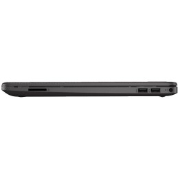 HP 250R G9/ i5-1335U/ 8GB DDR4/ 512GB SSD/ Intel UHD/ 15,6"FHD,matný/ W11H/ černý