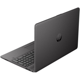 HP 250R G9/ i5-1335U/ 8GB DDR4/ 512GB SSD/ Intel UHD/ 15,6"FHD,matný/ W11H/ černý