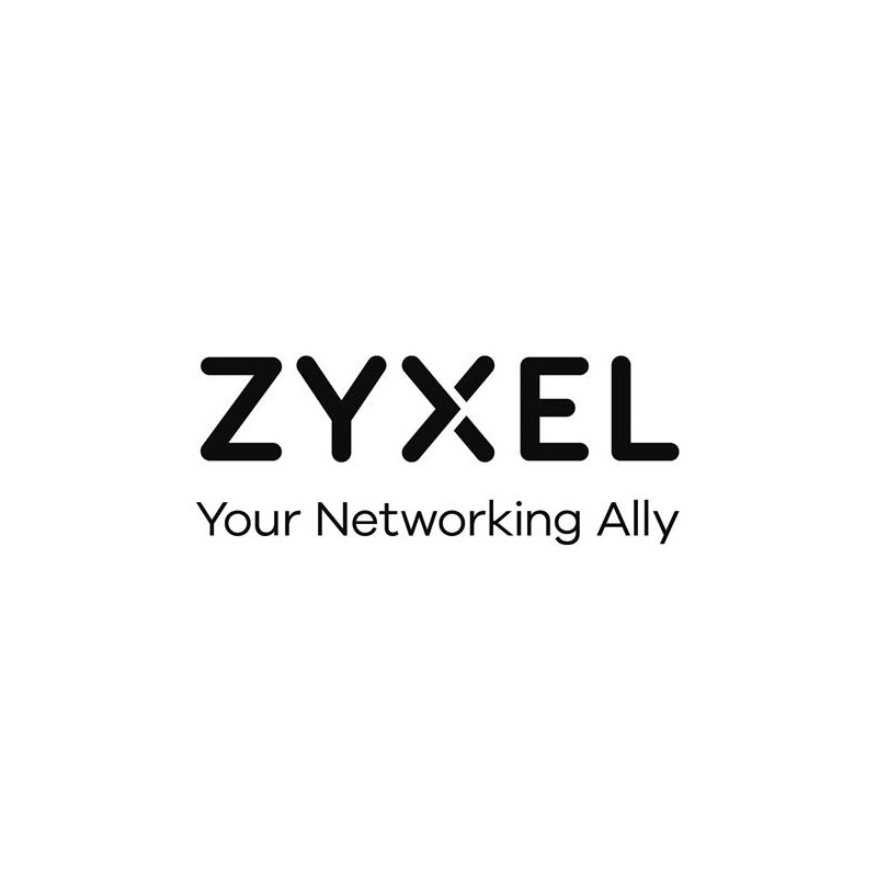 Zyxel Table Mount for WAX300H and WAC500H - 10 Pack