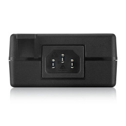 Zyxel PoE12-90W Multi Gig 1/2,5/5/10Gb Single Port 90W PoE Injector