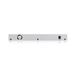 Zyxel XGS1250-12 v2, 12-Port Gigabit webmanaged Desktop Switch with 8 port 1G + 3-Port MultiGig 1/2.5/5/10G + 1-Port SFP
