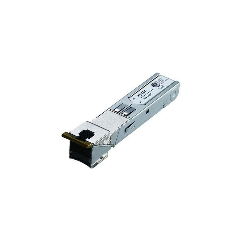 Zyxel SFP-SX-D 1000BaseSX SFP Module