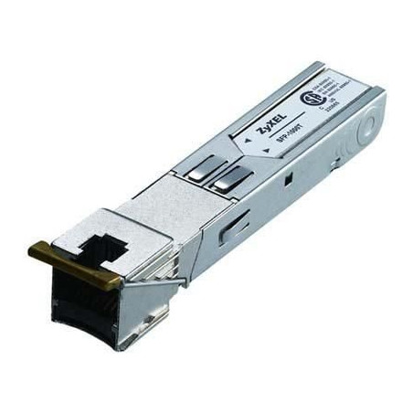 Zyxel SFP-SX-D 1000BaseSX SFP Module