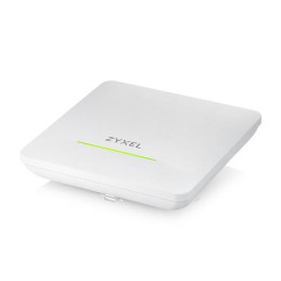 Zyxel NWA50BEPRO ,EU AND UK, SINGLE PACKINCLUDE POWER ADAPTER