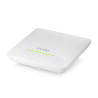 Zyxel NWA50BEPRO ,EU AND UK, SINGLE PACKINCLUDE POWER ADAPTER