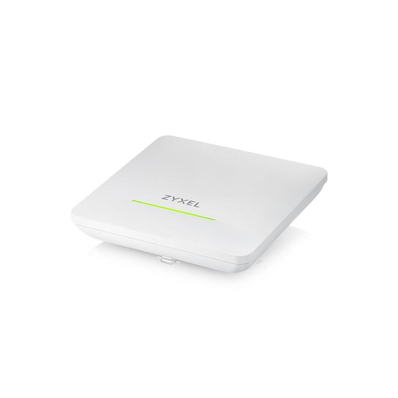 Zyxel NWA90BE ,EU AND UK, SINGLE PACKINCLUDE POWER ADAPTER