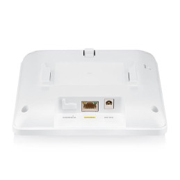 Zyxel NWA90BEPRO ,EU AND UK, SINGLE PACKINCLUDE POWER ADAPTER