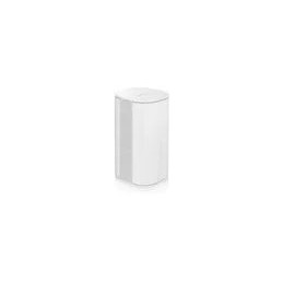 Zyxel FWA515, 5G NR Indoor Router, Standalone/Nebula, BE7200 WiFi, 2 x 2.5GB LAN, EU region