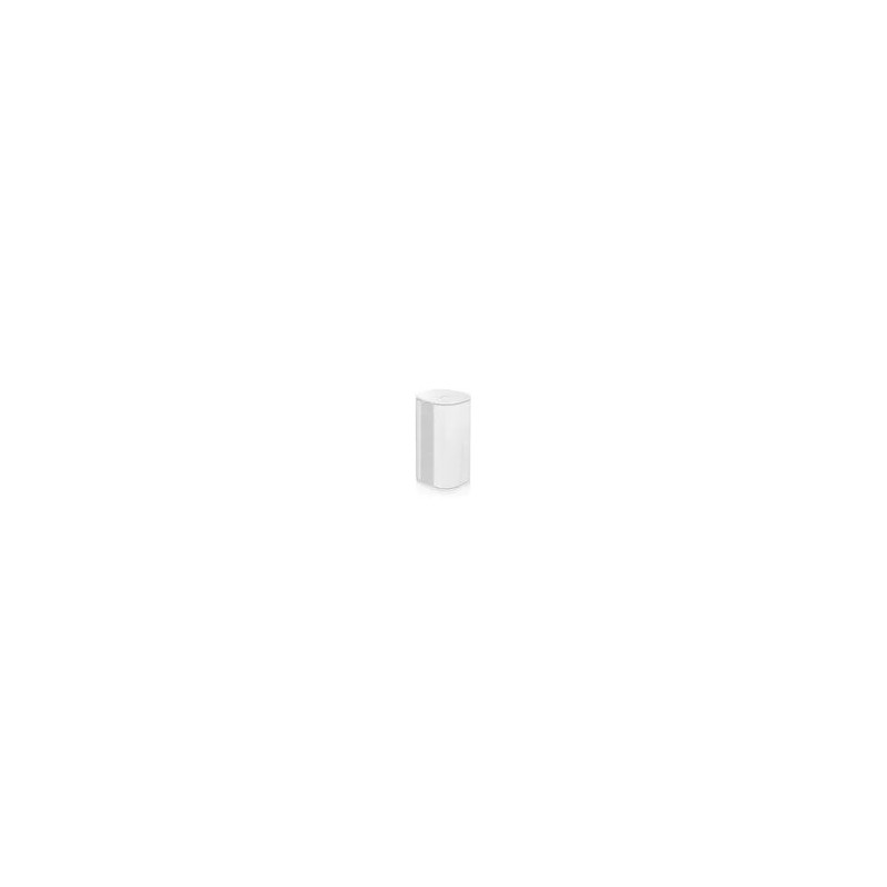 Zyxel FWA515, 5G NR Indoor Router, Standalone/Nebula, BE7200 WiFi, 2 x 2.5GB LAN, EU region