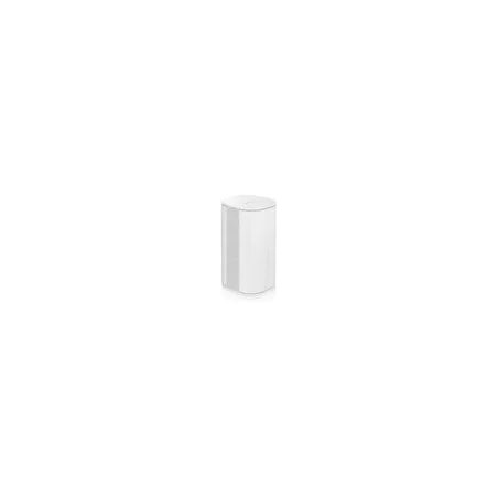 Zyxel FWA515, 5G NR Indoor Router, Standalone/Nebula, BE7200 WiFi, 2 x 2.5GB LAN, EU region