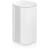 Zyxel FWA515, 5G NR Indoor Router, Standalone/Nebula, BE7200 WiFi, 2 x 2.5GB LAN, EU region