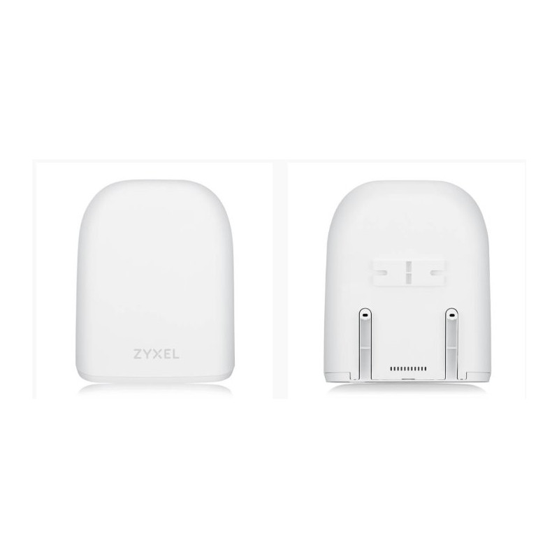 Zyxel Outdoor AP Enclosure - WIFI 7 (excludes WBE660S)