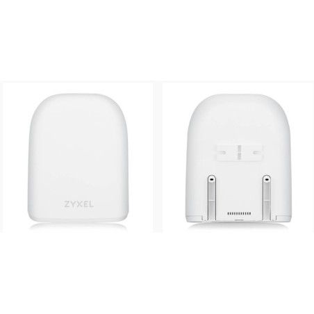 Zyxel Outdoor AP Enclosure - WIFI 7 (excludes WBE660S)