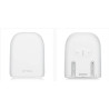 Zyxel Outdoor AP Enclosure - WIFI 7 (excludes WBE660S)