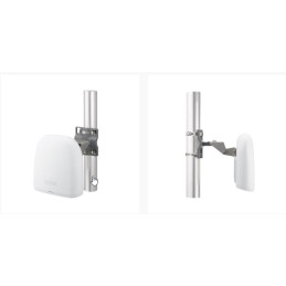 Zyxel Outdoor AP Enclosure - WIFI 7 (excludes WBE660S)