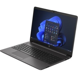 HP 250R G9/ i5-1335U/ 16GB DDR4/ 512GB SSD/ Intel Iris Xe/ 15,6"FHD,matný/ W11P/ černá