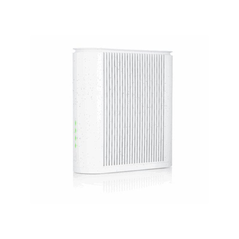 Zyxel WiFi 7 BE7200 2.5G Ethernet VoIP Gateway with MPro Mesh Support