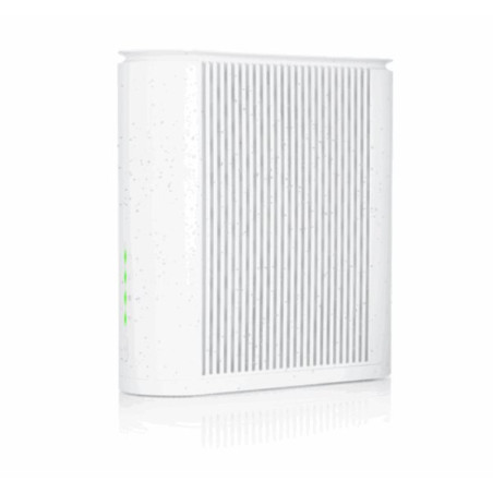 Zyxel WiFi 7 BE7200 2.5G Ethernet VoIP Gateway with MPro Mesh Support