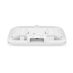 Zyxel NWA240BE  BE15K 2x2:2+4x4:4+2x2:2 MU-MIMO, Triple Radio, 1 x 10G LAN Ports, PoE+ (802.3at), Standalone/Nebula Clou
