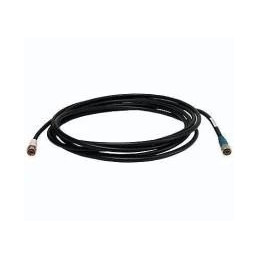 Zyxel LMR 400 N-PLUG to N- PLUG - 1M