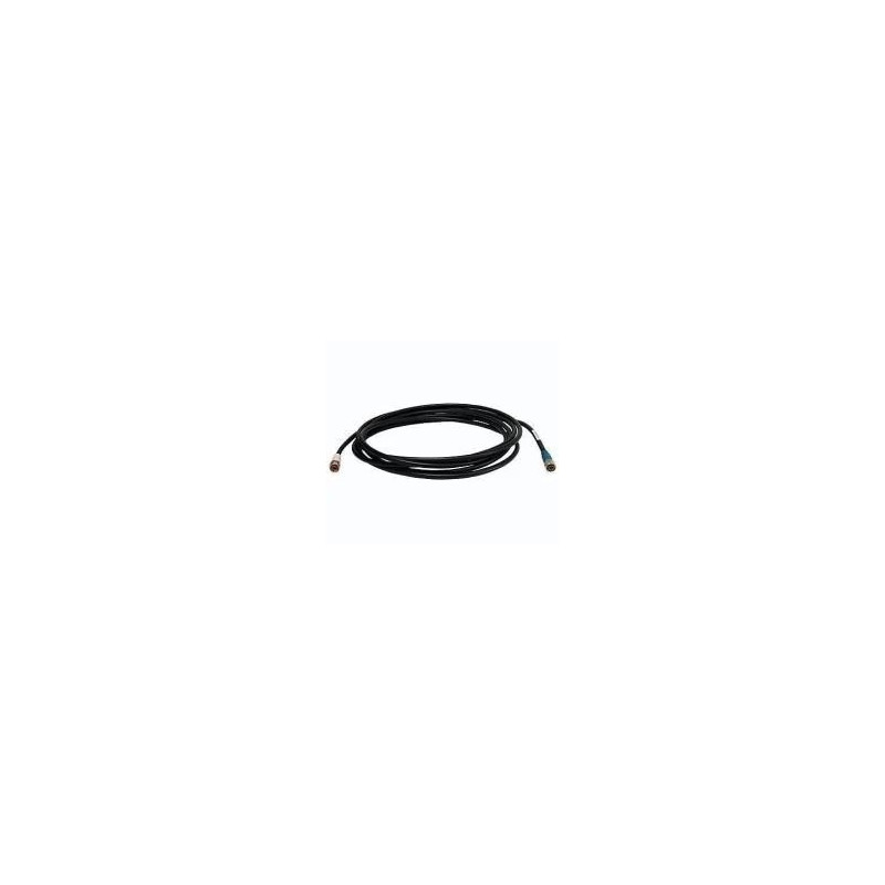 Zyxel LMR 400 N-PLUG to N- PLUG - 1M