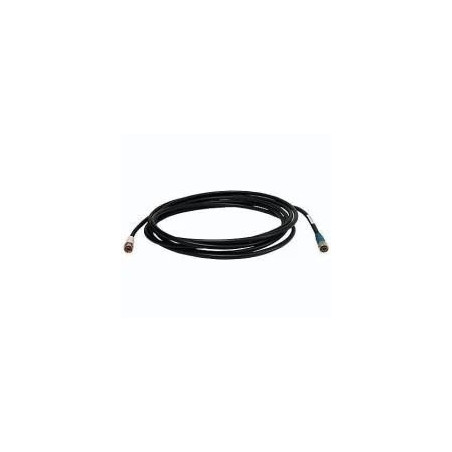 Zyxel LMR 400 N-PLUG to N- PLUG - 1M