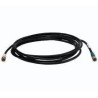 Zyxel LMR 400 N-PLUG to N- PLUG - 1M