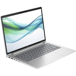 HP ProBook 440 G11/ Ultra 5-125U/ 16GB DDR5/ 512GB SSD/ Intel Graphics/ 14"WUXGA,matný/ W11P/ stříbrný