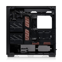 Skříň Antec Flux Pro Noctua Edition