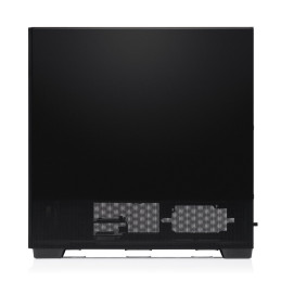Skříň Antec Flux Pro Noctua Edition