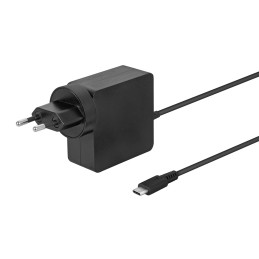 Nabíjecí adaptér USB Type-C 45W Power Delivery
