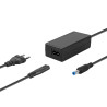 Napájecí adaptér 12V 3,33A 40W konektor 5,5mm x 2,5mm