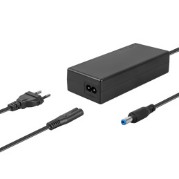 Napájecí adaptér 12V 6A 72W konektor 5,5mm x 2,5mm