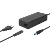 Napájecí adaptér 12V 6A 72W konektor 5,5mm x 2,5mm
