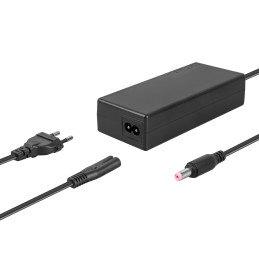 Nabíjecí adaptér pro notebooky Acer 19V 4,74A 90W konektor 5,5mm x 1,7mm