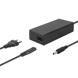 Nabíjecí adaptér pro notebooky Dell XPS 19,5V 4,62A 90W konektor 4,5mm x 3,0mm
