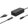 Nabíjecí adaptér pro notebooky Lenovo IdeaPad 120, 310, 330, 530S, Yoga 710 20V 3,25A 65W konektor 4,0mm x 1,7mm