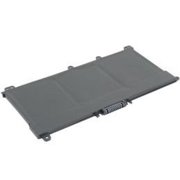 AVACOM HP 240 250 G7, Pavilion 14, 15 series HT03XL Li-Pol 11,55V 3600mAh 42Wh