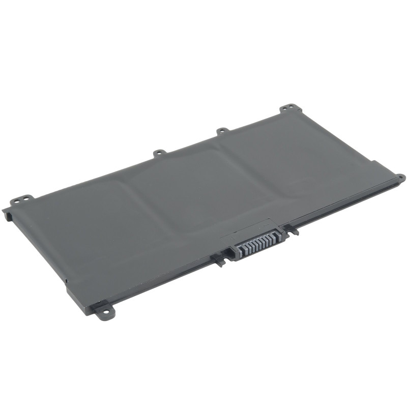 AVACOM HP 240 250 G7, Pavilion 14, 15 series HT03XL Li-Pol 11,55V 3600mAh 42Wh