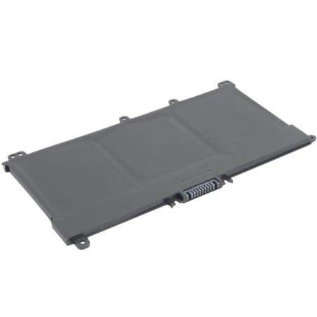 AVACOM HP 240 250 G7, Pavilion 14, 15 series HT03XL Li-Pol 11,55V 3600mAh 42Wh