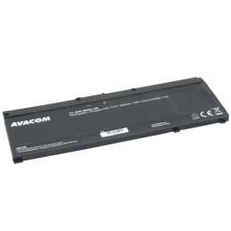 AVACOM HP Omen 15-ce Series SR04XL Li-Pol 15,4V 4550mAh 70Wh