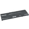 AVACOM HP Omen 15-ce Series SR04XL Li-Pol 15,4V 4550mAh 70Wh