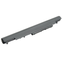 AVACOM HP 240/250/255 G6 15-bs000, 15-bw, 17-bs JC04 Li-Ion 14,6V 2200mAh