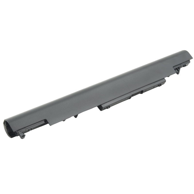 AVACOM HP 240/250/255 G6 15-bs000, 15-bw, 17-bs JC04 Li-Ion 14,6V 2200mAh