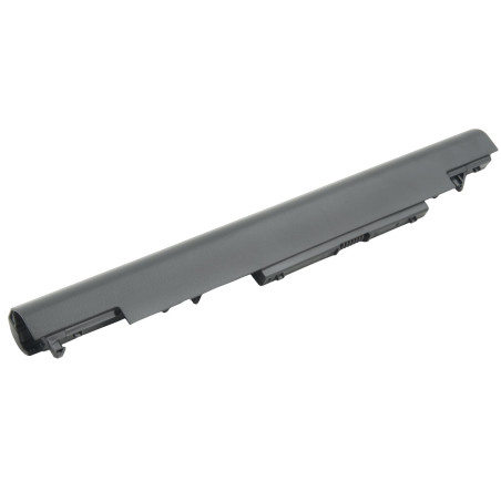 AVACOM HP 240/250/255 G6 15-bs000, 15-bw, 17-bs JC04 Li-Ion 14,6V 2200mAh